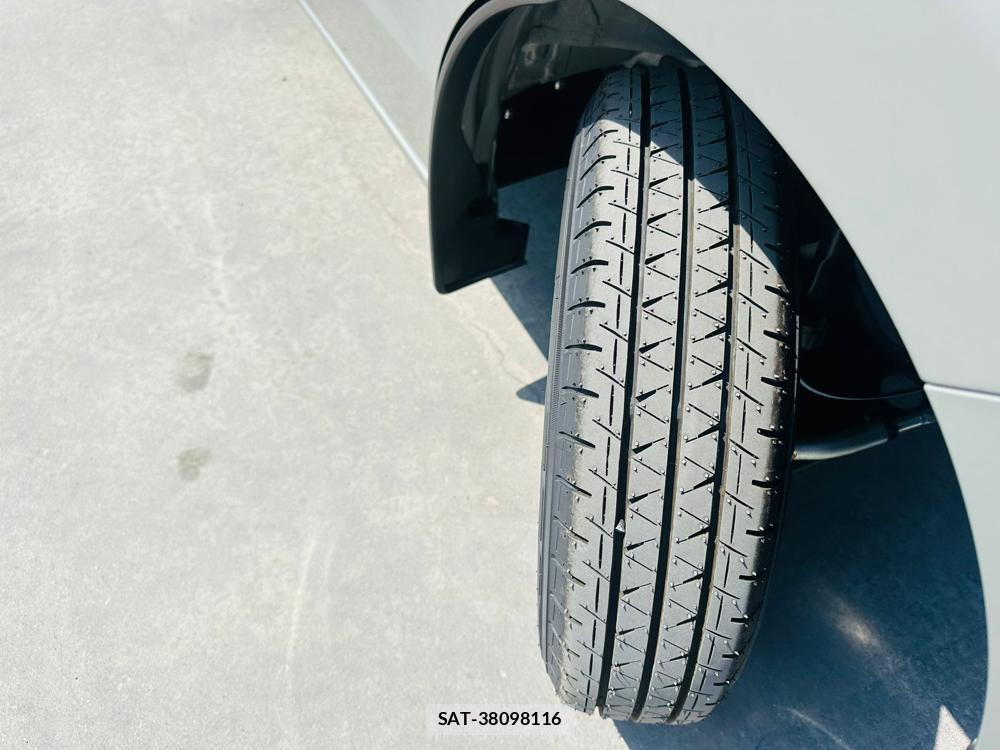 Suzuki EVERY 2026 6804486-32