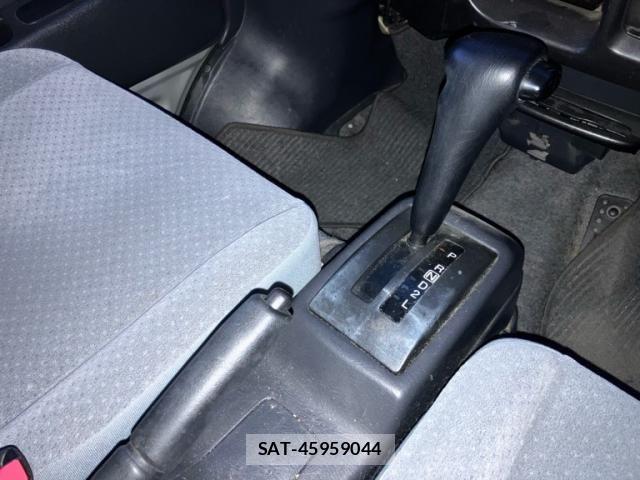 Suzuki EVERY 2004-06 6904906-12