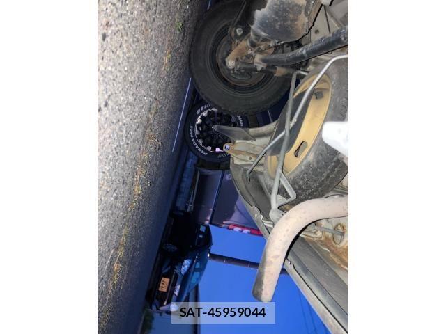 Suzuki EVERY 2004-06 6904906-14
