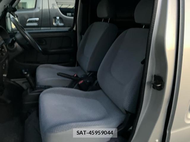 Suzuki EVERY 2004-06 6904906-5