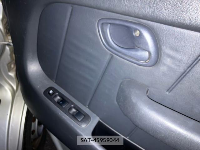 Suzuki EVERY 2004-06 6904906-7