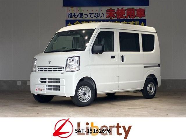 Suzuki EVERY 2026-02 6904864-0