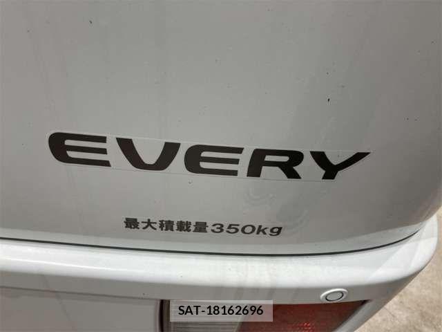 Suzuki EVERY 2026-02 6904864-12