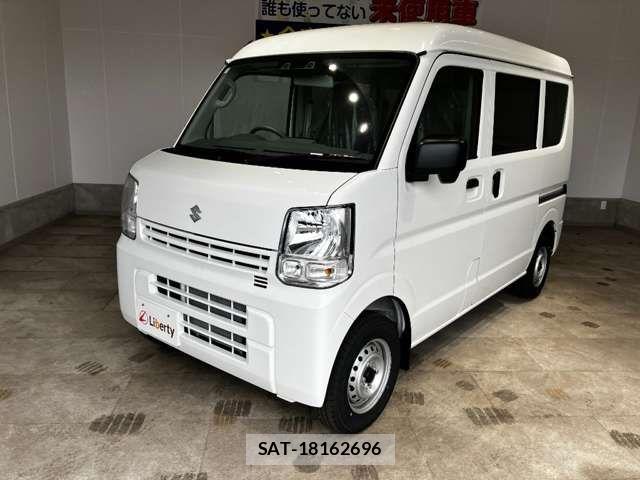 Suzuki EVERY 2026-02 6904864-4