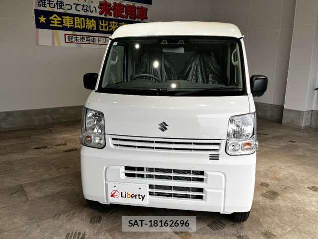 Suzuki EVERY 2026-02 6904864-5