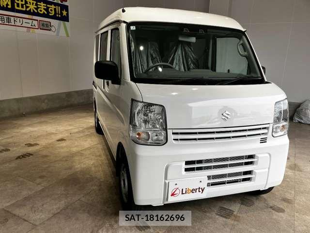 Suzuki EVERY 2026-02 6904864-6
