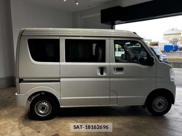 Suzuki EVERY 2026-02 6904864-7