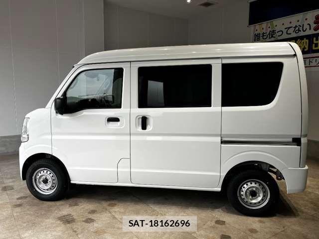 Suzuki EVERY 2026-02 6904864-8