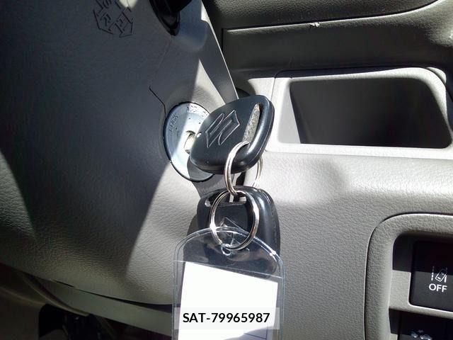 Suzuki EVERY 2021-01 6904866-9