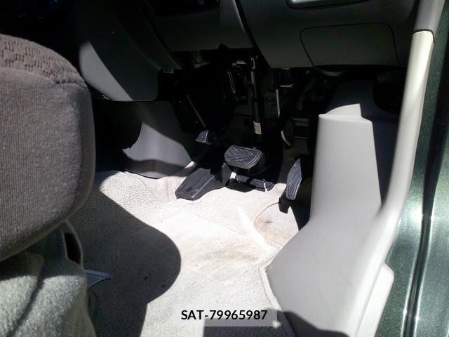 Suzuki EVERY 2021-01 6904866-12