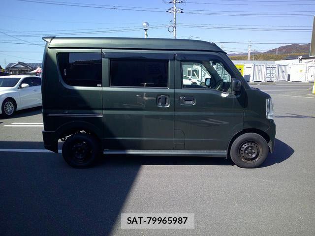 Suzuki EVERY 2021-01 6904866-14