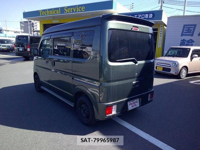 Suzuki EVERY 2021-01 6904866-15