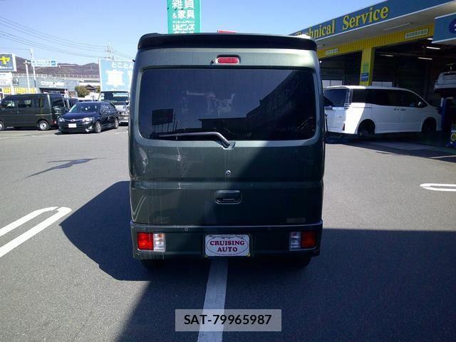 Suzuki EVERY 2021-01 6904866-16