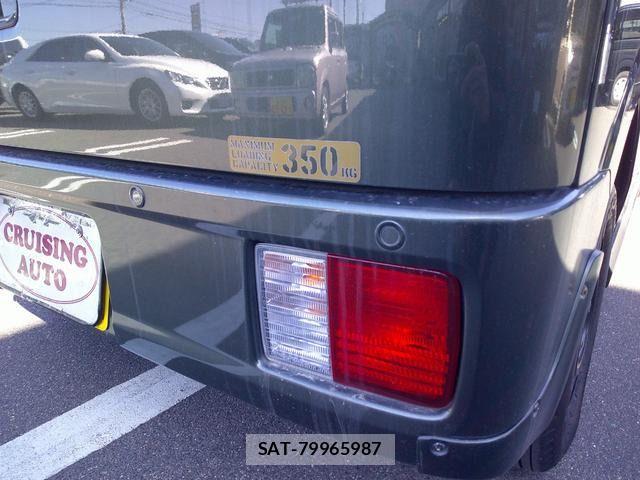 Suzuki EVERY 2021-01 6904866-17