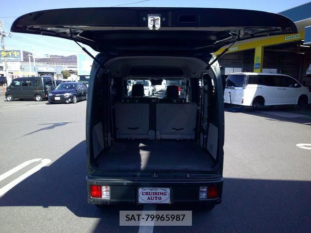 Suzuki EVERY 2021-01 6904866-18
