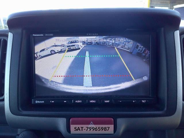 Suzuki EVERY 2021-01 6904866-2