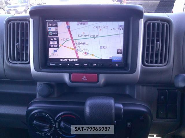 Suzuki EVERY 2021-01 6904866-3
