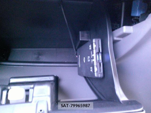 Suzuki EVERY 2021-01 6904866-4