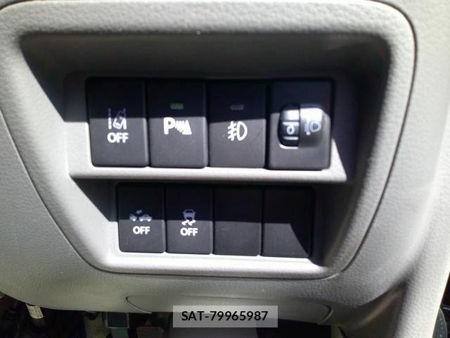 Suzuki EVERY 2021-01 6904866-5