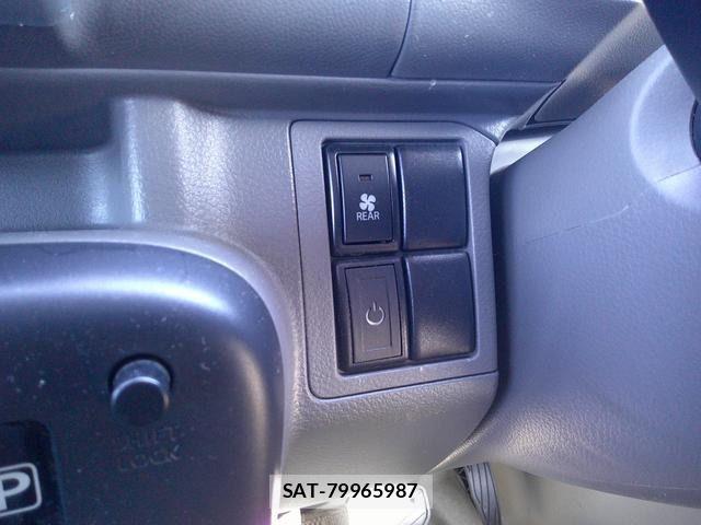 Suzuki EVERY 2021-01 6904866-6