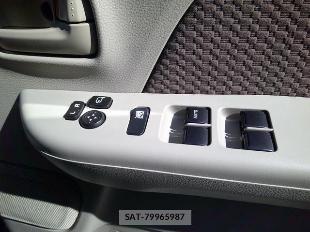 Suzuki EVERY 2021-01 6904866-7
