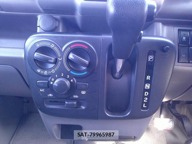 Suzuki EVERY 2021-01 6904866-8