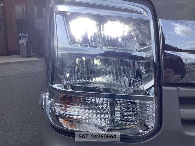 Suzuki EVERY 2025-12 6904855-10