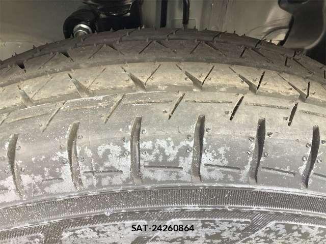 Suzuki EVERY 2025-12 6904855-11
