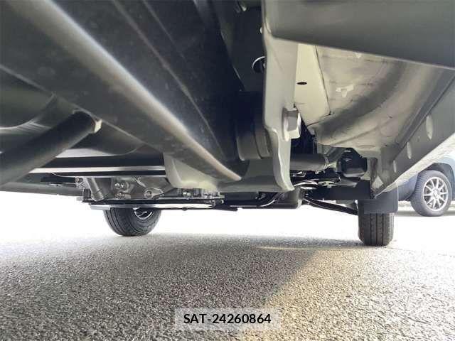 Suzuki EVERY 2025-12 6904855-17
