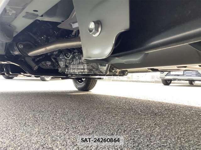 Suzuki EVERY 2025-12 6904855-18
