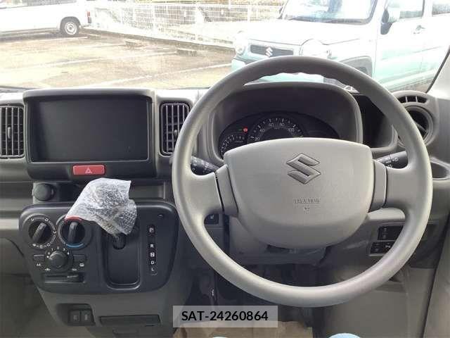 Suzuki EVERY 2025-12 6904855-5