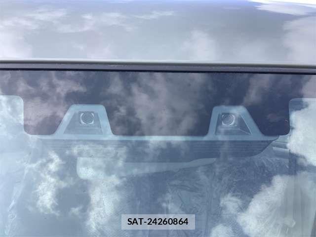 Suzuki EVERY 2025-12 6904855-8
