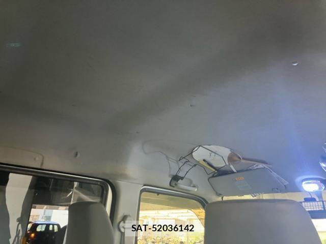 Suzuki EVERY 2012-06 6904909-12