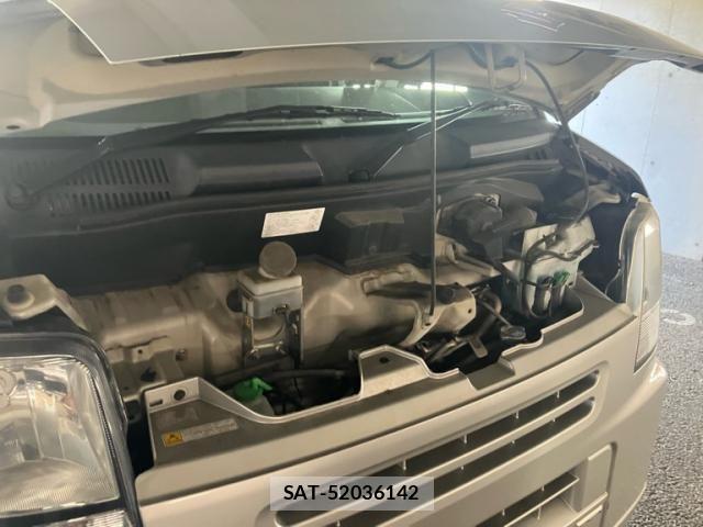Suzuki EVERY 2012-06 6904909-15