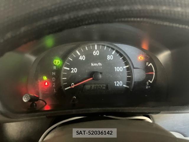 Suzuki EVERY 2012-06 6904909-17