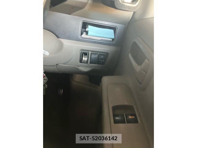 Suzuki EVERY 2012-06 6904909-18