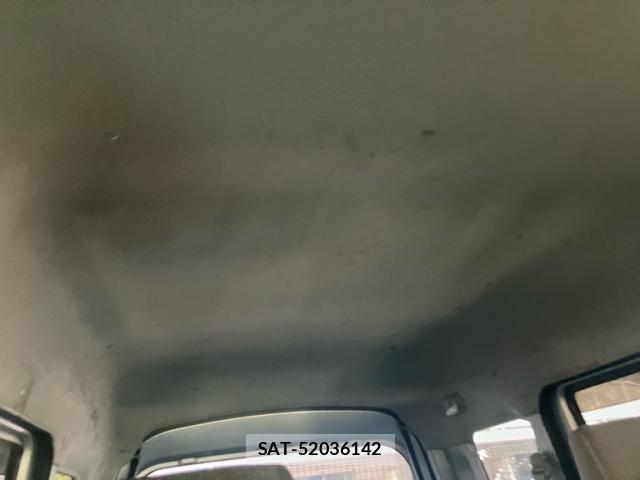 Suzuki EVERY 2012-06 6904909-25