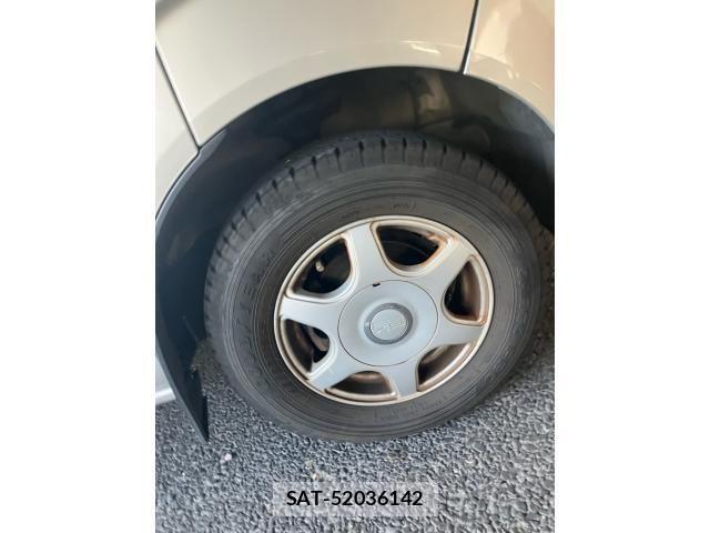 Suzuki EVERY 2012-06 6904909-5