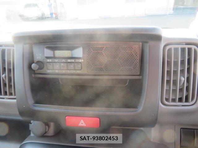 Suzuki EVERY 2025-10 6904869-9