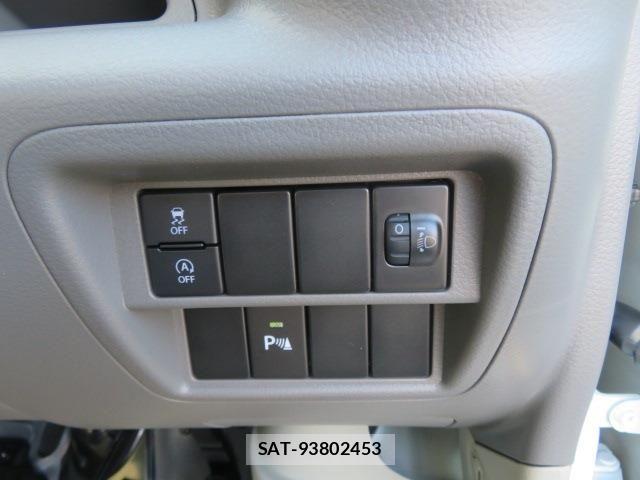 Suzuki EVERY 2025-10 6904869-11