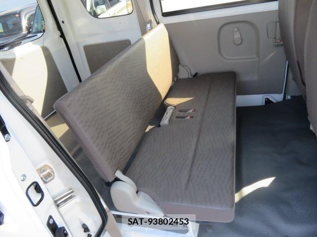 Suzuki EVERY 2025-10 6904869-7