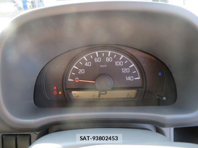 Suzuki EVERY 2025-10 6904869-8