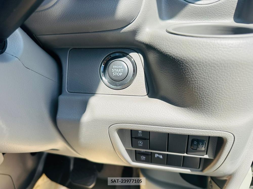 Suzuki EVERY 2026 6804487-19