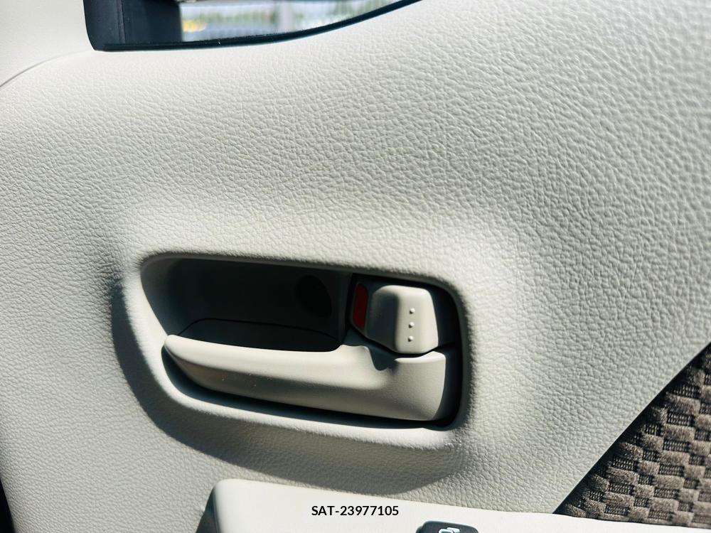 Suzuki EVERY 2026 6804487-20