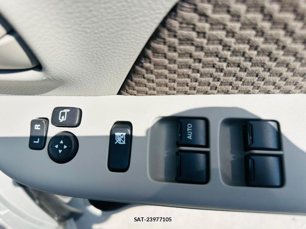 Suzuki EVERY 2026 6804487-21