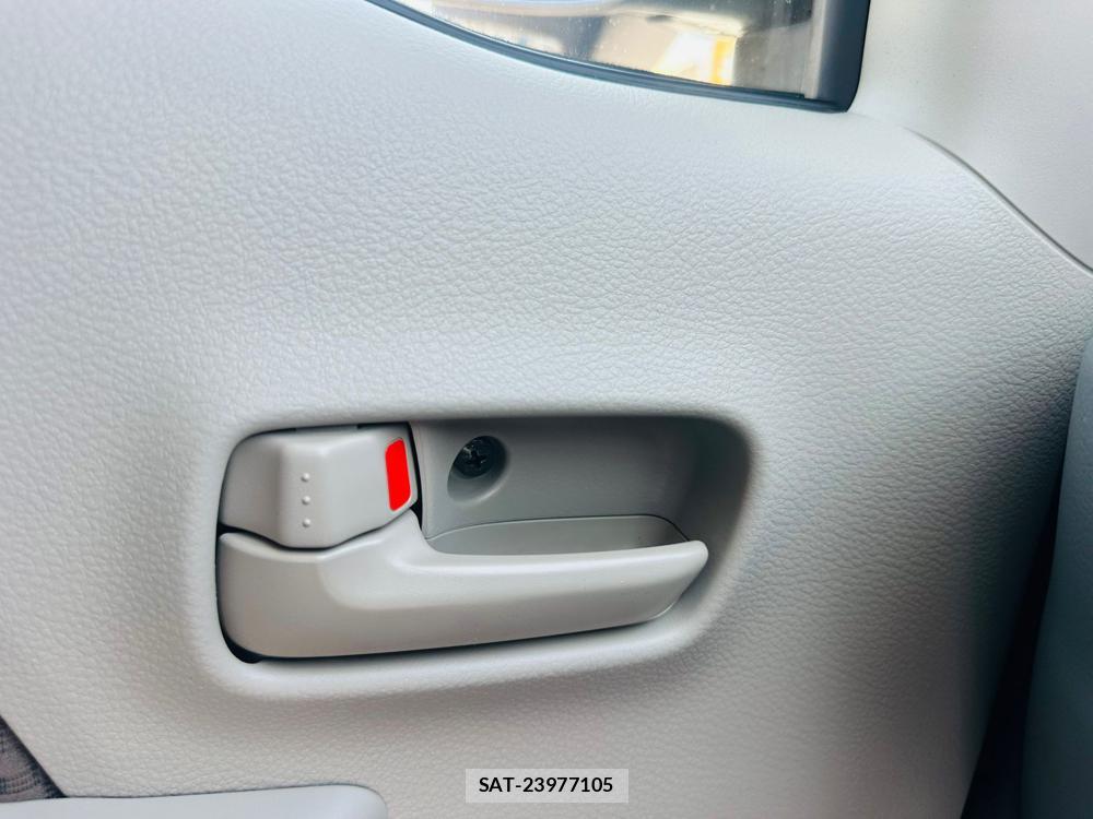Suzuki EVERY 2026 6804487-22