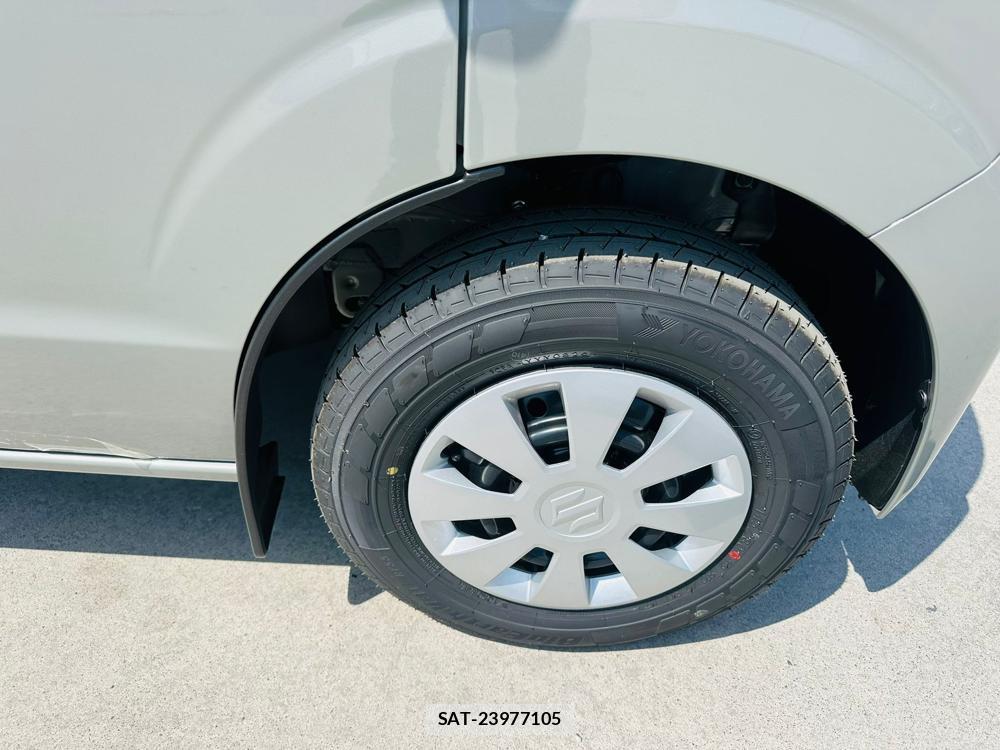 Suzuki EVERY 2026 6804487-28
