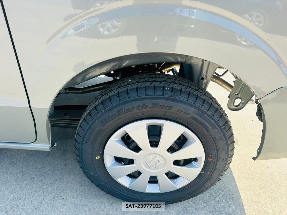 Suzuki EVERY 2026 6804487-30