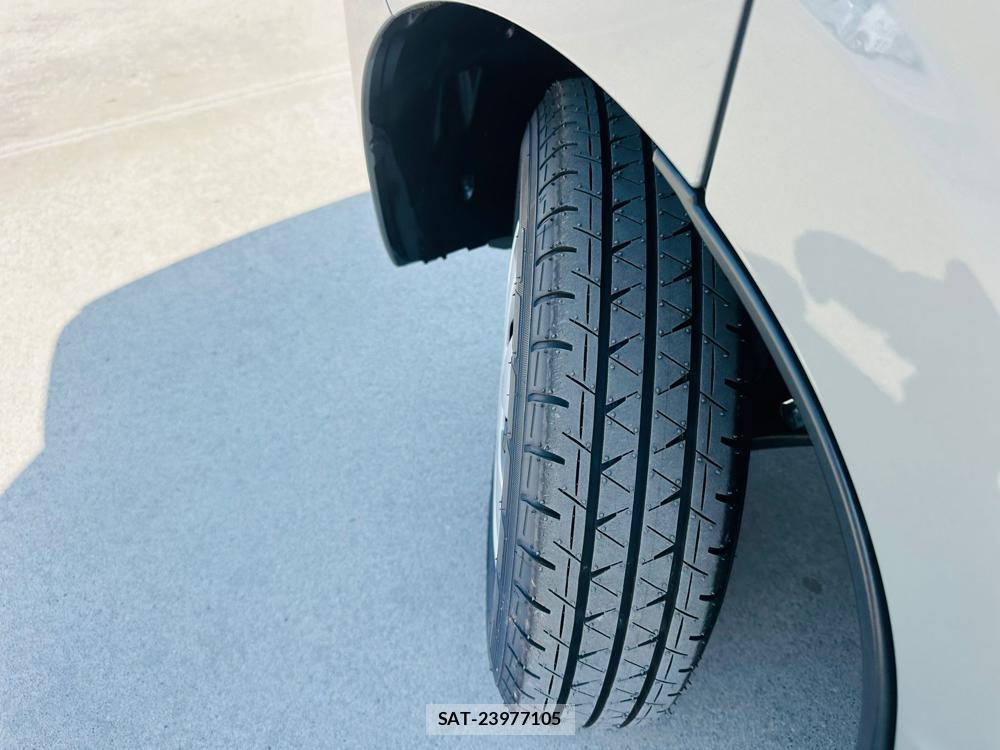Suzuki EVERY 2026 6804487-31