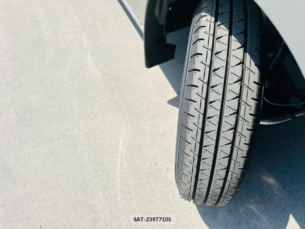 Suzuki EVERY 2026 6804487-32